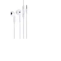 DCU Advance Tecnologic 34151000 auricular y casco Auriculares Alámbrico Dentro de