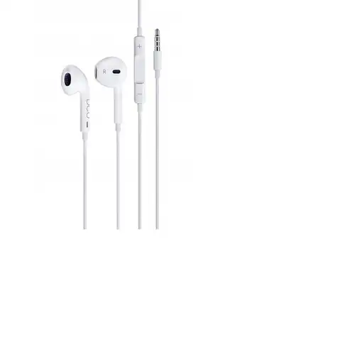DCU Advance Tecnologic 34151000 auricular y casco Auriculares Alámbrico Dentro de