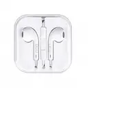 DCU Advance Tecnologic 34151000 auricular y casco Auriculares Alámbrico Dentro de