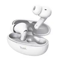 Trust Yavi Auriculares True Wireless Stereo (TWS) Dentro de oído Llamadas/Música U