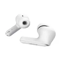 Trust Yavi Auriculares True Wireless Stereo (TWS) Dentro de oído Llamadas/Música U