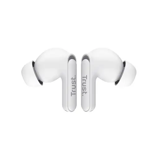 Trust Yavi Auriculares True Wireless Stereo (TWS) Dentro de oído Llamadas/Música U