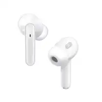 Denver TWE-61 Auriculares True Wireless Stereo (TWS) Dentro de oído Llamadas/Músic