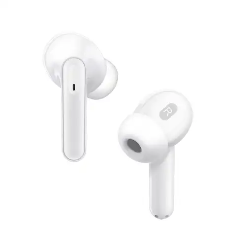 Denver TWE-61 Auriculares True Wireless Stereo (TWS) Dentro de oído Llamadas/Músic