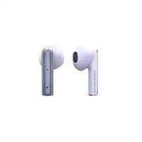 Energy Sistem Style 4 Auriculares True Wireless Stereo (TWS) Dentro de oído Llamad