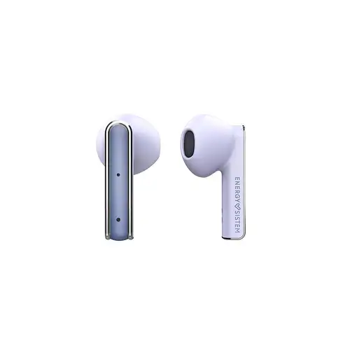 Energy Sistem Style 4 Auriculares True Wireless Stereo (TWS) Dentro de oído Llamad