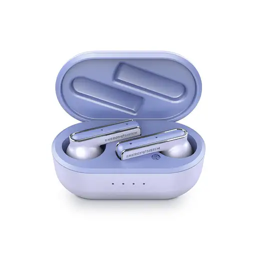 Energy Sistem Style 4 Auriculares True Wireless Stereo (TWS) Dentro de oído Llamad