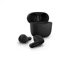 Philips 2000 series TAT2236BK Auriculares Inalámbrico Dentro de oído Llamadas/Músi