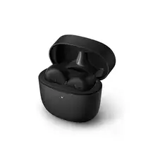 Philips 2000 series TAT2236BK Auriculares Inalámbrico Dentro de oído Llamadas/Músi