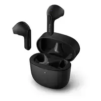 Philips 2000 series TAT2236BK Auriculares Inalámbrico Dentro de oído Llamadas/Músi