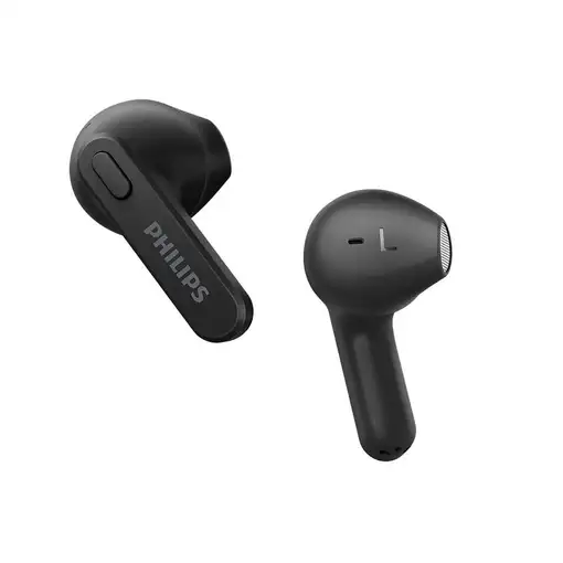 Philips 2000 series TAT2236BK Auriculares Inalámbrico Dentro de oído Llamadas/Músi