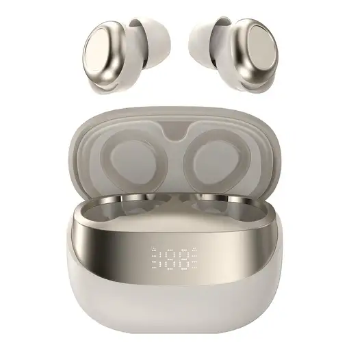Celly FLIP3 Auriculares True Wireless Stereo (TWS) Dentro de oído Llamadas/Música/