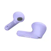 Trust Yavi Auriculares True Wireless Stereo (TWS) Dentro de oído Llamadas/Música U