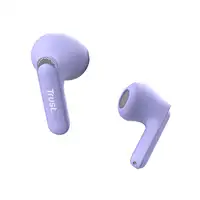 Trust Yavi Auriculares True Wireless Stereo (TWS) Dentro de oído Llamadas/Música U
