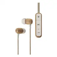 Energy Sistem Earphones Eco BT Auriculares Inalámbrico Dentro de oído Llamadas/Mús