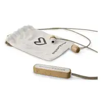 Energy Sistem Earphones Eco BT Auriculares Inalámbrico Dentro de oído Llamadas/Mús