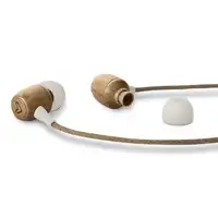 Energy Sistem Earphones Eco BT Auriculares Inalámbrico Dentro de oído Llamadas/Mús