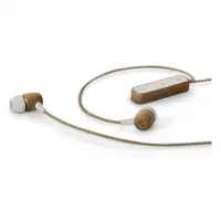 Energy Sistem Earphones Eco BT Auriculares Inalámbrico Dentro de oído Llamadas/Mús