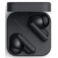 Nothing CMF Buds Pro 2 Auriculares True Wireless Stereo (TWS) Dentro de oído Llama