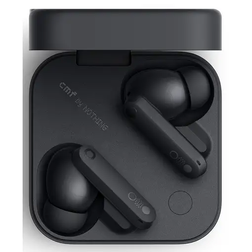 Nothing CMF Buds Pro 2 Auriculares True Wireless Stereo (TWS) Dentro de oído Llama