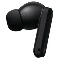Nothing CMF Buds Pro 2 Auriculares True Wireless Stereo (TWS) Dentro de oído Llama