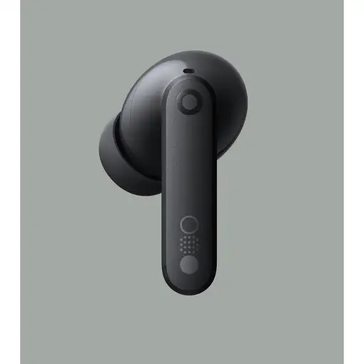 Nothing CMF Buds Pro 2 Auriculares True Wireless Stereo (TWS) Dentro de oído Llama