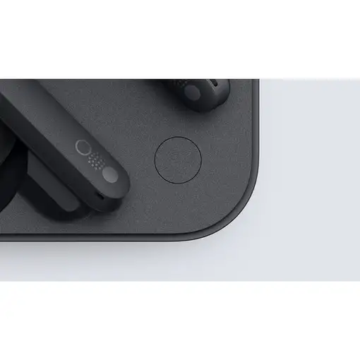 Nothing CMF Buds Pro 2 Auriculares True Wireless Stereo (TWS) Dentro de oído Llama