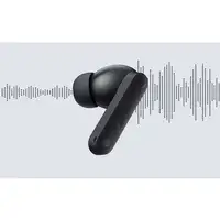 Nothing CMF Buds Pro 2 Auriculares True Wireless Stereo (TWS) Dentro de oído Llama