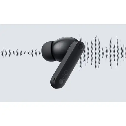 Nothing CMF Buds Pro 2 Auriculares True Wireless Stereo (TWS) Dentro de oído Llama