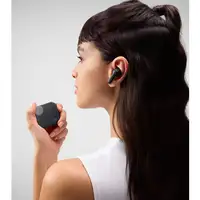 Nothing CMF Buds Pro 2 Auriculares True Wireless Stereo (TWS) Dentro de oído Llama