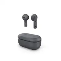 Energy Sistem Style 4 Auriculares True Wireless Stereo (TWS) Dentro de oído Llamad