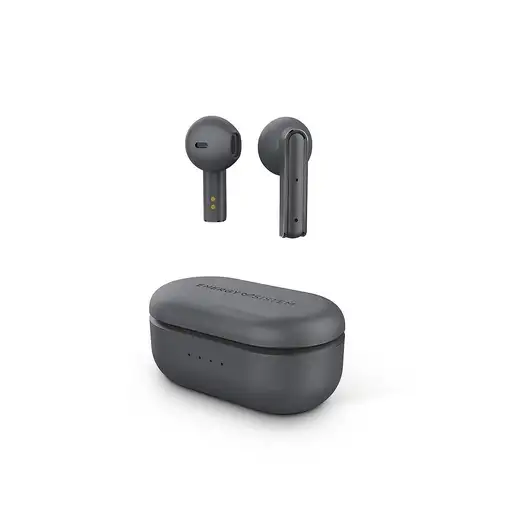 Energy Sistem Style 4 Auriculares True Wireless Stereo (TWS) Dentro de oído Llamad