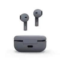 Energy Sistem Style 4 Auriculares True Wireless Stereo (TWS) Dentro de oído Llamad