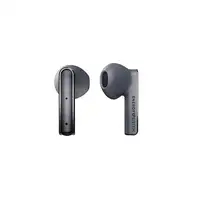 Energy Sistem Style 4 Auriculares True Wireless Stereo (TWS) Dentro de oído Llamad