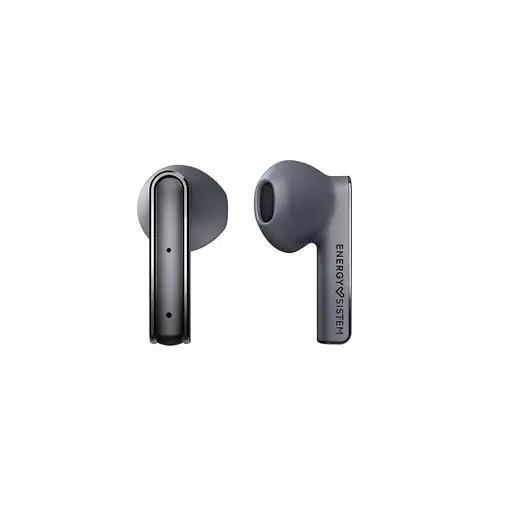 Energy Sistem Style 4 Auriculares True Wireless Stereo (TWS) Dentro de oído Llamad