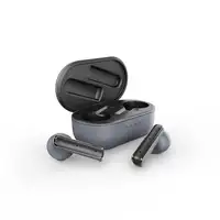 Energy Sistem Style 4 Auriculares True Wireless Stereo (TWS) Dentro de oído Llamad