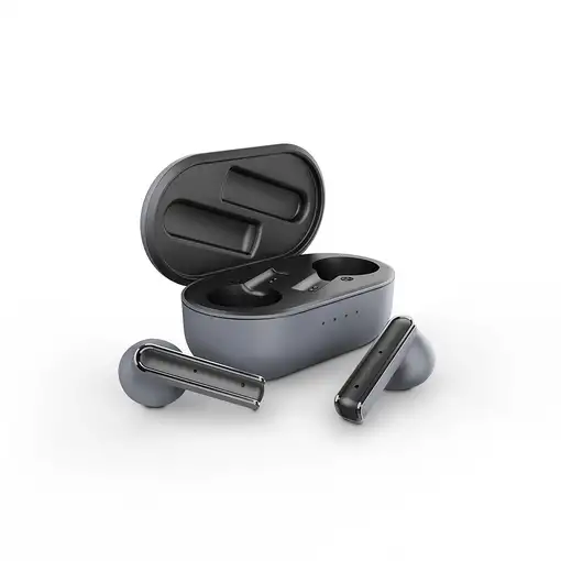 Energy Sistem Style 4 Auriculares True Wireless Stereo (TWS) Dentro de oído Llamad
