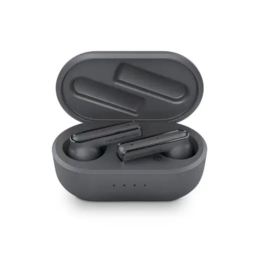 Energy Sistem Style 4 Auriculares True Wireless Stereo (TWS) Dentro de oído Llamad