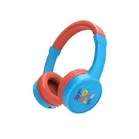 Energy Sistem 454860 auricular y casco Auriculares Inalámbrico y alámbrico Diadema