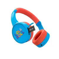 Energy Sistem 454860 auricular y casco Auriculares Inalámbrico y alámbrico Diadema