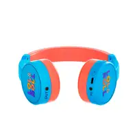 Energy Sistem 454860 auricular y casco Auriculares Inalámbrico y alámbrico Diadema