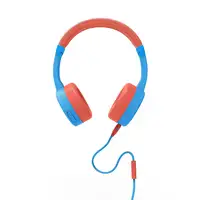 Energy Sistem 454860 auricular y casco Auriculares Inalámbrico y alámbrico Diadema