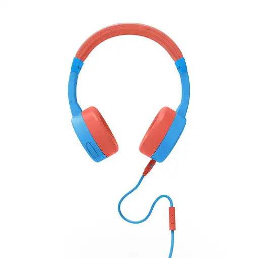 Energy Sistem 454860 auricular y casco Auriculares Inalámbrico y alámbrico Diadema