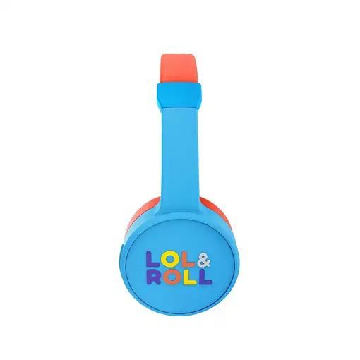 Energy Sistem 454860 auricular y casco Auriculares Inalámbrico y alámbrico Diadema