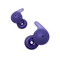 Sony LinkBuds Open WFL910V auricular y casco Auriculares Inalámbrico Dentro de oíd