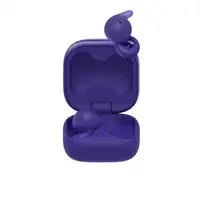 Sony LinkBuds Open WFL910V auricular y casco Auriculares Inalámbrico Dentro de oíd