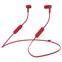 Hiditec AKEN Auriculares Inalámbrico Dentro de oído, Banda para cuello Llamadas/Mú