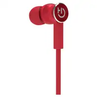 Hiditec AKEN Auriculares Inalámbrico Dentro de oído, Banda para cuello Llamadas/Mú