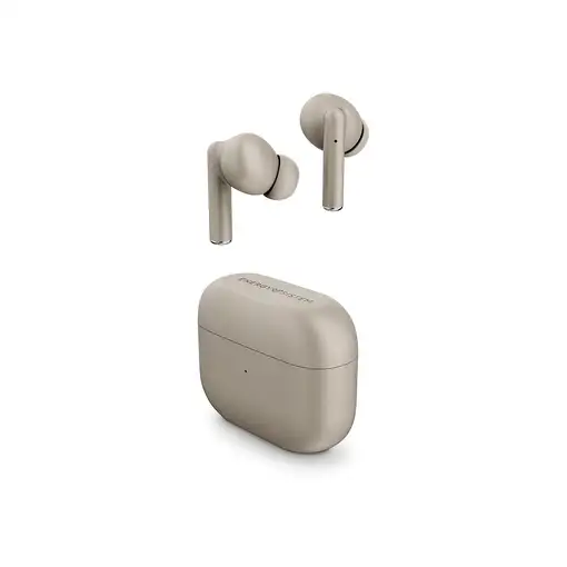 Energy Sistem Style 2 Auriculares True Wireless Stereo (TWS) Dentro de oído Llamad