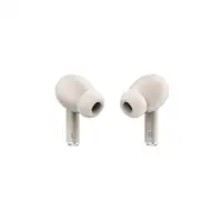 Energy Sistem Style 2 Auriculares True Wireless Stereo (TWS) Dentro de oído Llamad